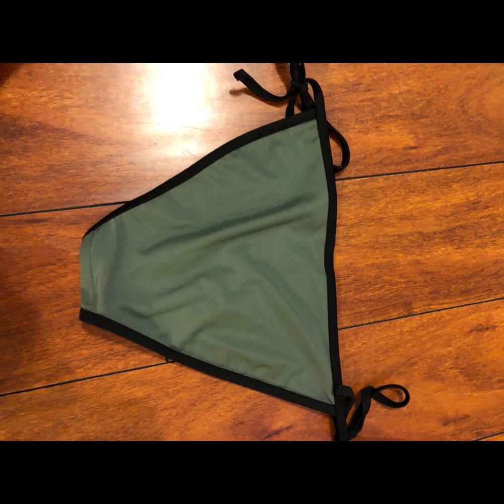 Bikini bottoms - Picture 2 of 2